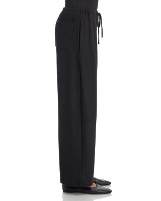 Lauren Drawstring Pants