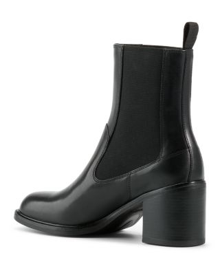 Women&#39;s Meryl Chelsea Boots