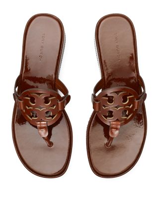 Women's Miller Wedge Sandals