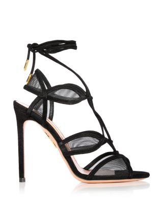 Women's Fatal Attraction Sandals