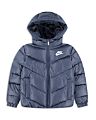 Midnight Navy