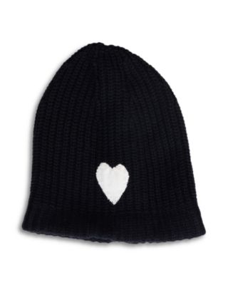 Love Beanie