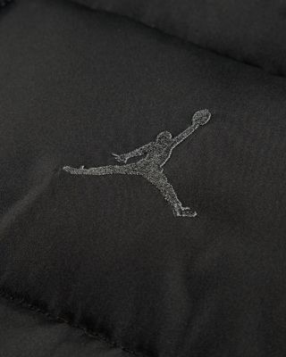 Boys' Brooklyn Puffer Jacket - Big Kid