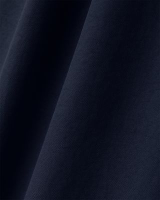 Horizon Wide Leg Pants