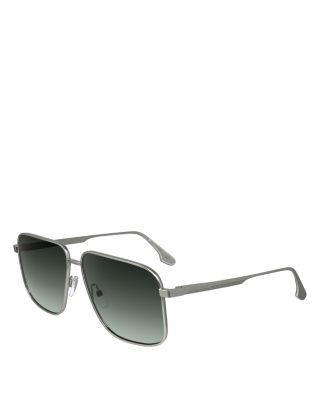 Line Navigator Sunglasses, 57mm