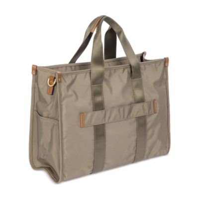 X-Travel Medium Opera Bag