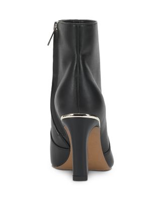 Women's Greer Booties