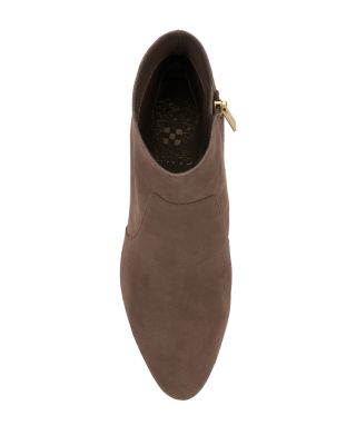 Women's Greer Booties