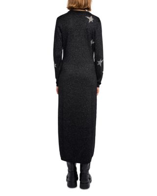 Stelly Sweater Dress