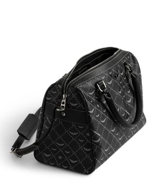 Sunny Vibe Medium Monogram Bag