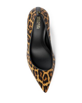 Women&#39;s Alina Flex Pumps