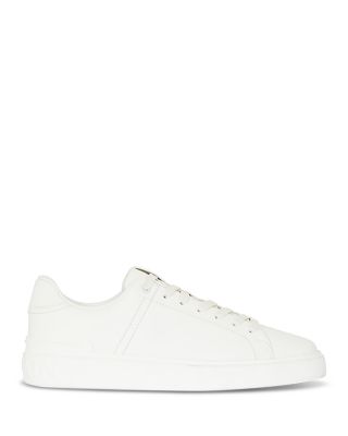 Men's B-Court Sneakers