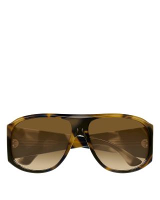 Pilot Sunglasses, 60mm