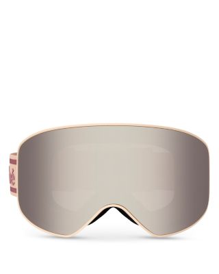 Mask Sunglasses, 99mm