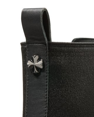 Women's London Chelsea Boots