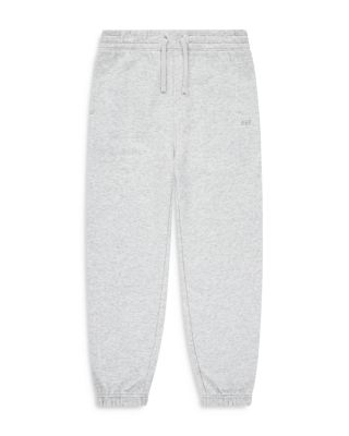 Girls' Essential Fleece Jogger Pants - Little Kid, Big Kid