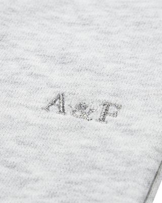 Girls' Essential Fleece Jogger Pants - Little Kid, Big Kid