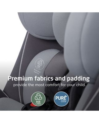 Pria™ Max All in One Convertible Car Seat