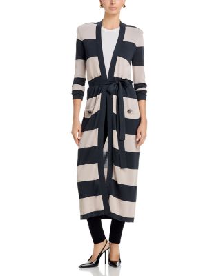 Berlin Duster Cardigan