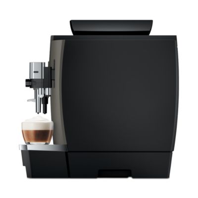 W8 Espresso Maker