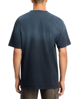 Old West Studios Tee