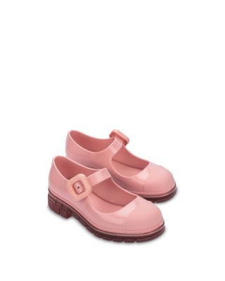 Girls' June Mary Jane Loafers - Toddler, Little Kid, Big Kid