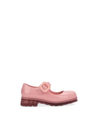 Girls' June Mary Jane Loafers - Toddler, Little Kid, Big Kid