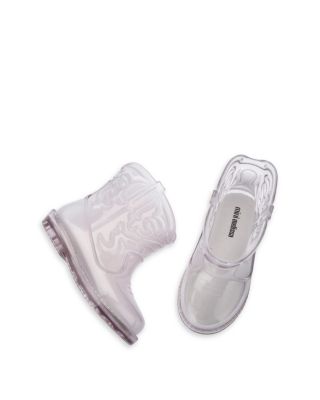 Girls' Texas Jelly Cowboy Boots - Toddler, Big Kid