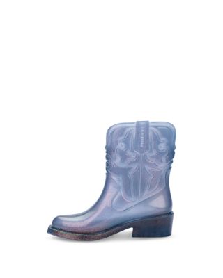 Girls' Texas Jelly Cowboy Boots - Little Kid, Big Kid