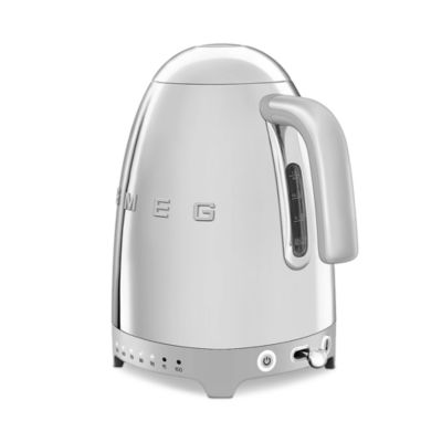 '50s Retro Variable Temperature Kettle