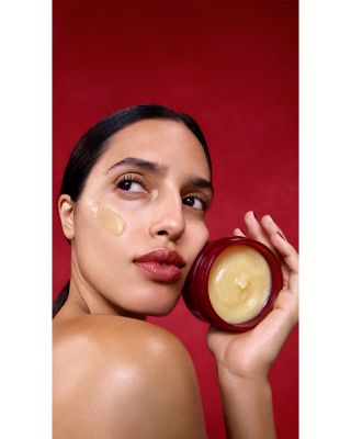 Pro Collagen Black Cherry Cleansing Balm 3.5 oz.