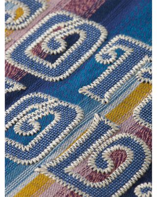 Western Long Sleeve Snap Front Shirt