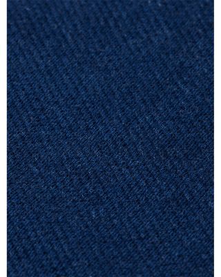 Textured Button Front Shirt