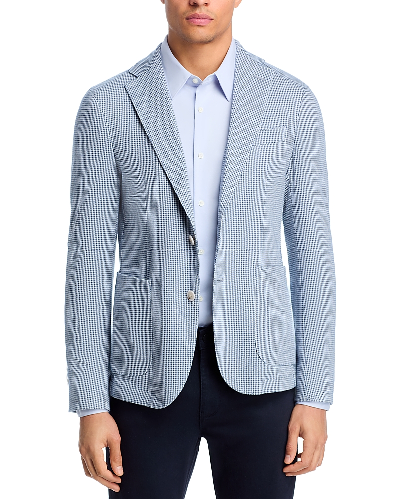 Boss Hanry Slim Fit Sportcoat