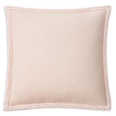 Kirkwood UGG Braid Decorative Pillow, 20" x 20"
