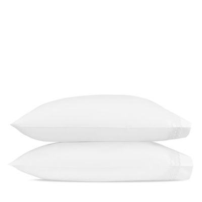 Axel King Pillowcase, Pair