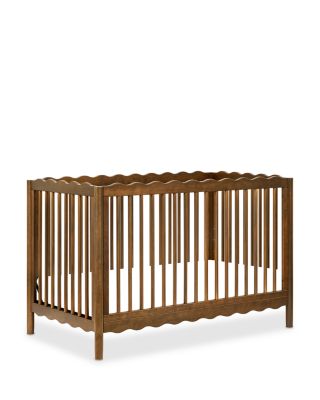 Gelato 4-in-1 Convertible Crib & Toddler Bed Conversion Kit