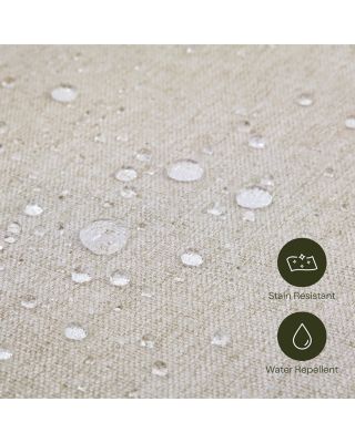 Willa Pro Power Recliner with Power Lumbar