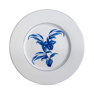 Casa das Orquideas Charger 