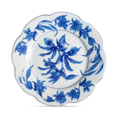Dinner Plate Casa das Orquideas