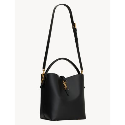 Le 37 Bucket Bag