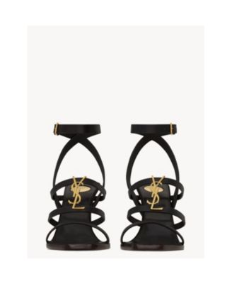 Women's Cassandra Wedges