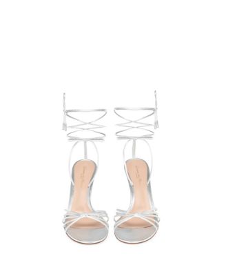  Women's Gwyneth 85 Sandals