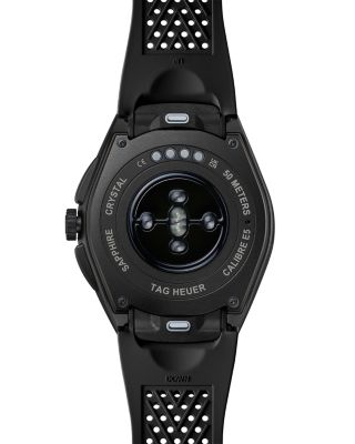 Connected E5 Hybrid Smartwatch, 45mm