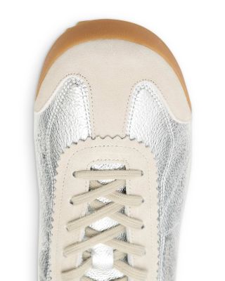 Women's Kenny Running Sneakers