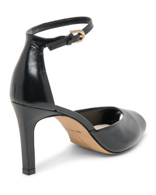 Women's Serlo Sandals