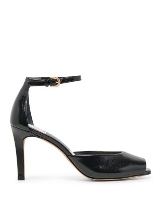 Women's Serlo Sandals