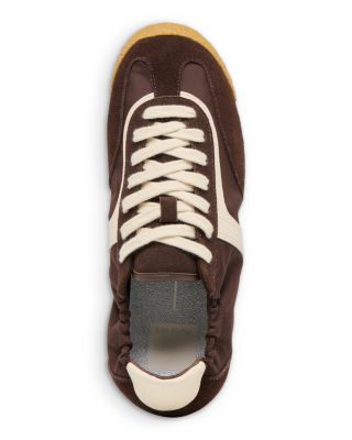 Women's Sariya Sneakers