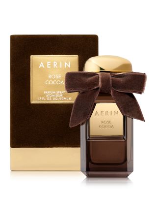 Rose Cocoa Parfum 1.7 oz.