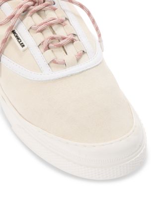 Women's Vera Leisure Low Top Sneakers
